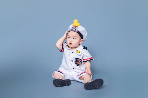 白沙宝宝个子偏矮怎么办