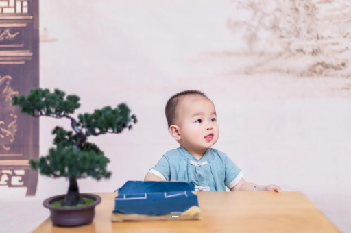 白沙孕妇心脏彩超怎么做