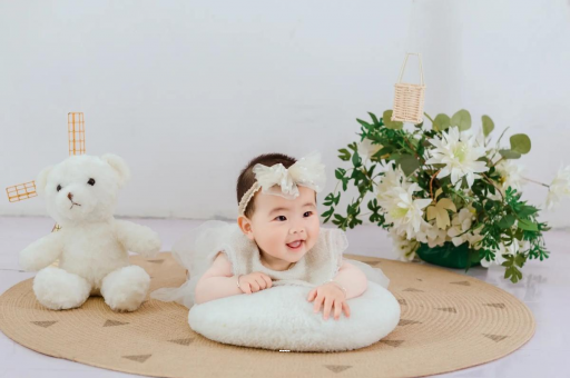 白沙孕妇每天补充多少铁